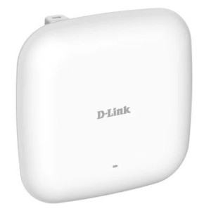 D-Link DBR-X3000-AP AX3000 Access Point, 802.11ax Wi-Fi 6, internal 2x2 MU-MIMO Antennas, OFDMA
